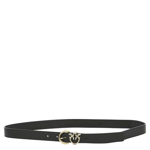 Pinko Belts DEFAULT M Women